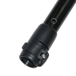 3-Piece Adjuestable Paddle