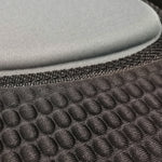 SUP To Kayak Seat Kit