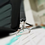 SUP To Kayak Seat Kit