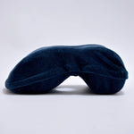 Bamboo Charcoal Pure Memory Foam Nap Pillow