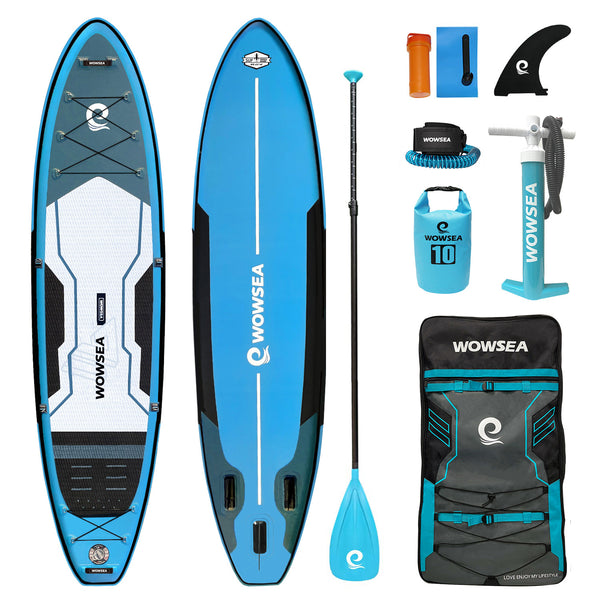 WOWSEA-Poseidon-P2-sup-paddle-