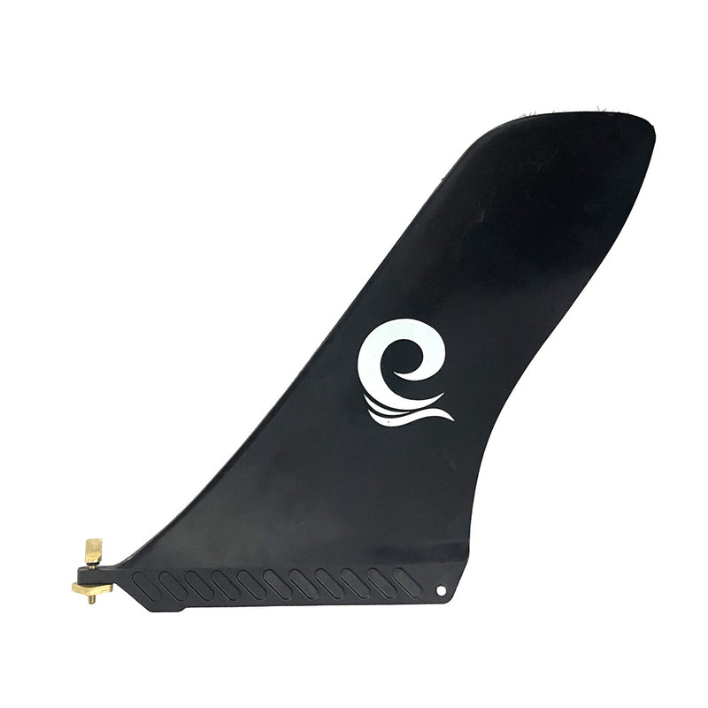 Replacement Inflatable Fin
