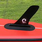 Replacement Inflatable Fin