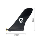 Replacement Inflatable Fin