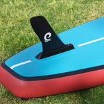 Replacement Inflatable Fin